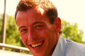 Meine Hospes naar Lute restaurants