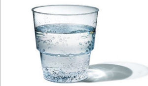 Favoriete bronwater Britse koningin verdwijnt