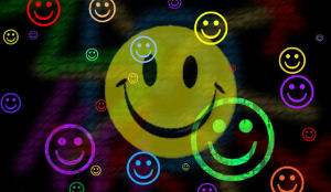 Amsterdam zet muziek in tegen uitgaansgeweld