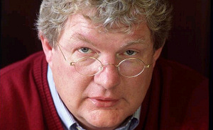 Ondernemers in de rij voor boedel Sjoerd Kooistra