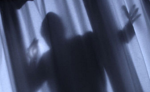 Inbrekersbende teistert Scheveningse horeca