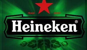 Heineken verkoopt meer bier dankzij Femsa