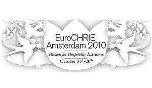 Nederlandse Hotelscholen gaan kennis delen