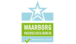 nVWA accepteert nieuw keurmerk voedselveiligheid