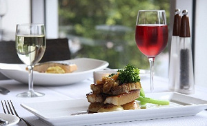 Restaurant Week krijgt Benelux-editie