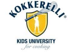 Kinderuniversiteit Kokkerelli in 2012 van start