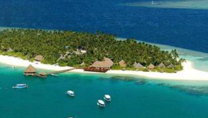 Video scheldende hotelhulp brengt hotel in verlegenheid