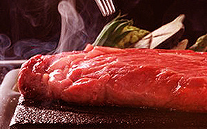 Geen relatie met eerdere explosie in T-Rex