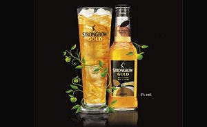 Heineken wil vrouwen veroveren met cider