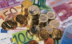 CAO-apk's geven inzicht in loonstrook