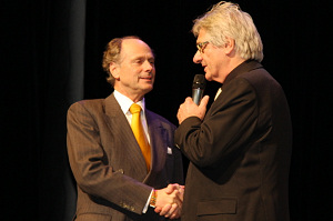 GaultMillau: Pasquinel Kolk Gastheer van het Jaar