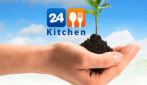 Rob Baan start in april met tv-zender