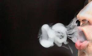 Geen controles meer op rookverbod buurtkroeg