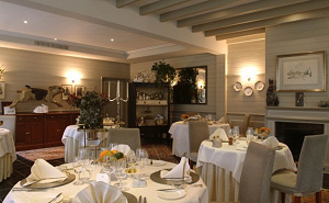 Belgische topzaak 't Oud Konijntje sluit deuren