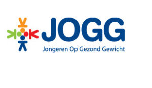 Albron gaat 'JOGGen' met Unilever en AH