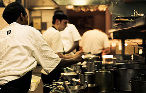 Familiebedrijven niet voorbereid op ruzies