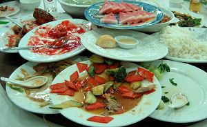 MKB investeert flink in samenleving