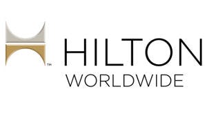 Hilton kanshebber prijs 'beste leerbedrijf