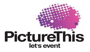 Hutten gaat concurrentie aan met eventbureaus