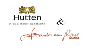 Hutten nu toch echt de zorg in