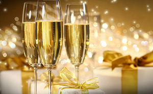 'Toename borrels buiten bedrijf met 22 procent