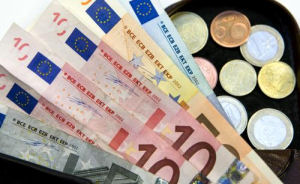 Hotel waarschuwt voor oplichter