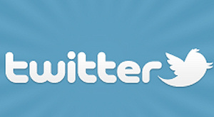 Onderzoek: 61% heeft account, slechts 15% twittert