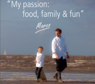 Publiek mag stemmen op Bocuse-poster
