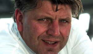 Librije en De Leest beiden op drie in Lekker 2011