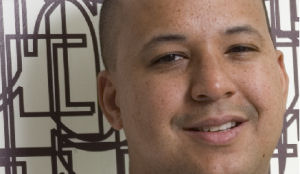 Ivy dendert top-10 nieuwe Lekker 2011 binnen