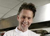 Lekker 2011: Boreas nieuw in top-10