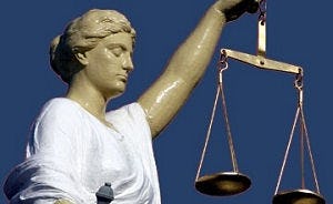 Weer onderdeel van Brinkers failliet