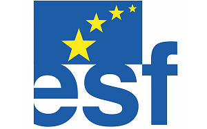 Horeca laat nog steeds subsidiegeld liggen