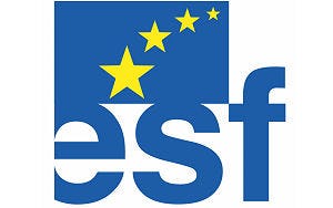 Horeca laat nog steeds subsidiegeld liggen