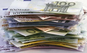 Horeca tornt niet aan prijzen ondanks crisis