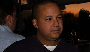 Opmars Ivy in Lekker voelt 'waanzinnig goed' bij Geurds