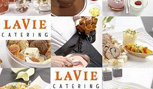 Ben Scheffer kookt weer bij LaVie