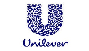 Nieuw plan moet Unilever groener maken