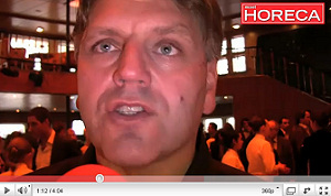 Jonnie Boer: 'De poeha mag nooit winnen