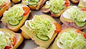 Hutten ontvangt aanmoedigingsprijs HNW