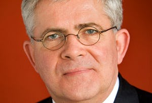 KHN-directeur roept ondernemers op te lobbyen