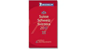 Zwitserland krijgt er twaalf sterren bij