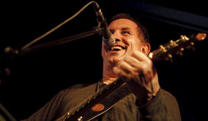 Hessel heeft beste café van Nederland