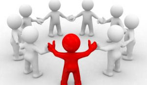 De Stomme van Campen meest innovatief door social media