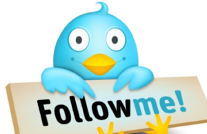 Hotels twitteren vooral over zichzelf