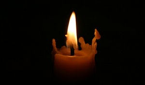 Nederlandse toerist dood in Turks hotel