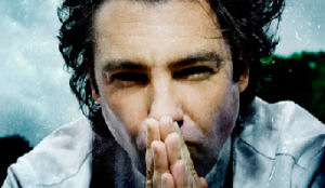 Van Wolde: komend jaar ga ik knallen