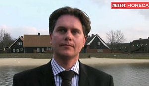 Michelin 2011: Sterverlies enorme klap voor Cour du Nord