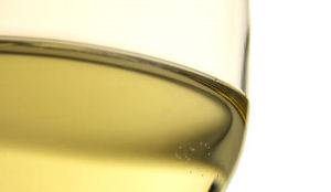 Slechte wijnoogst Oostenrijk veroorzaakt prijsstijging