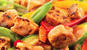 Vleesvervanger hoeft niet lekker te zijn